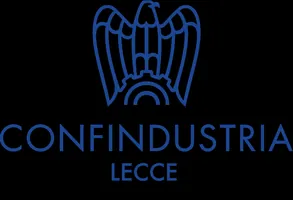 Confindustria Lecce